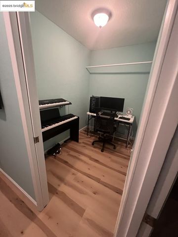 2269 Cypress AVE, San Pablo, CA 94806