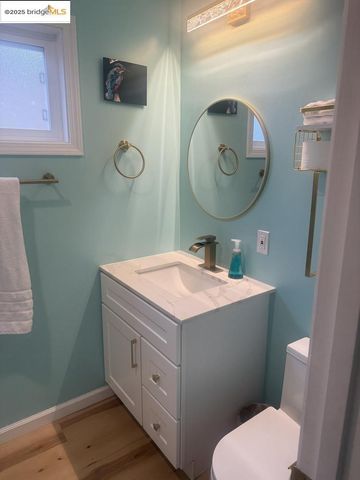 2269 Cypress AVE, San Pablo, CA 94806