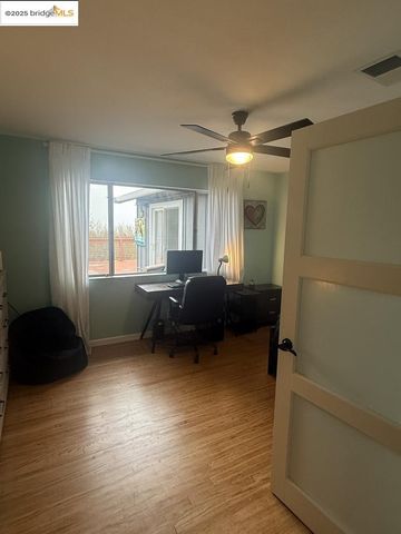 2269 Cypress AVE, San Pablo, CA 94806