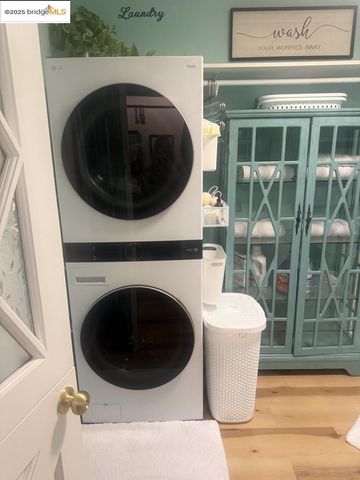 2269 Cypress AVE, San Pablo, CA 94806