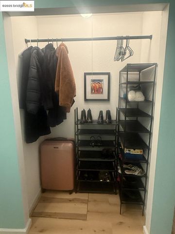 2269 Cypress AVE, San Pablo, CA 94806