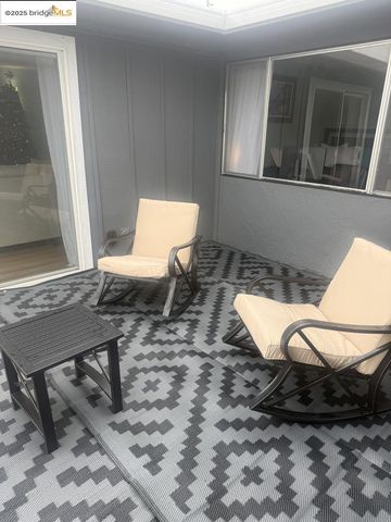 2269 Cypress AVE, San Pablo, CA 94806