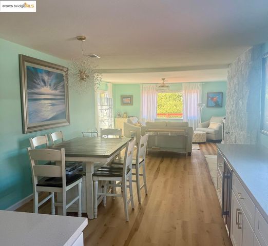 2269 Cypress AVE, San Pablo, CA 94806