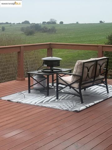 2269 Cypress AVE, San Pablo, CA 94806