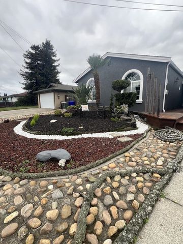 2269 Cypress AVE, San Pablo, CA 94806