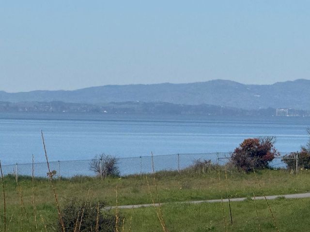 2269 Cypress AVE, San Pablo, CA 94806