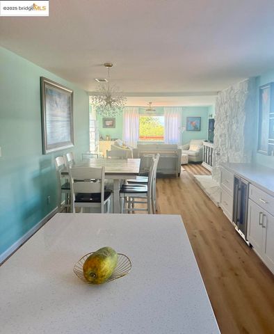 2269 Cypress AVE, San Pablo, CA 94806