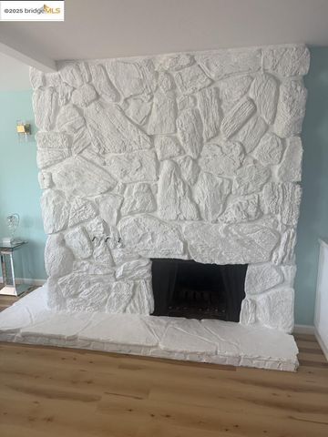 2269 Cypress AVE, San Pablo, CA 94806