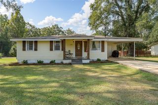 5203 Candlewood, Northport, AL 35473