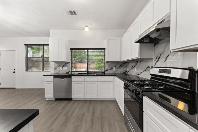 102 Lindencrest Court, Sugar Land, TX 77479