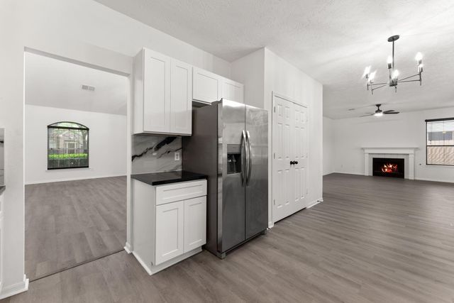 102 Lindencrest Court, Sugar Land, TX 77479