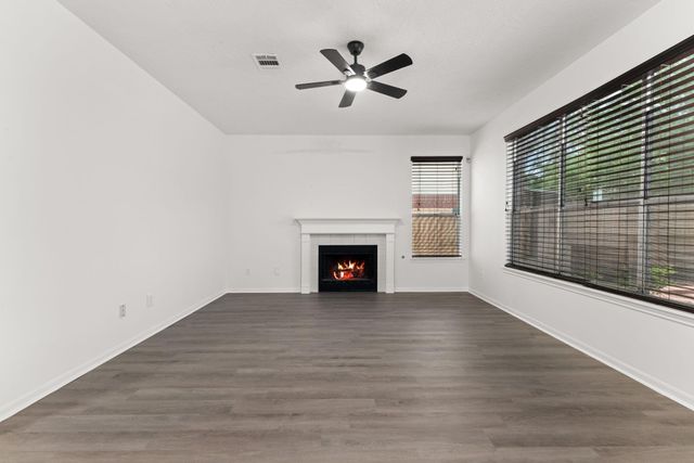 102 Lindencrest Court, Sugar Land, TX 77479