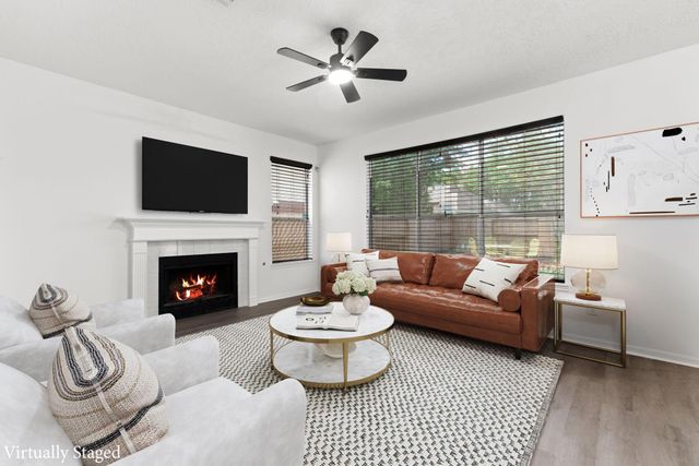 102 Lindencrest Court, Sugar Land, TX 77479