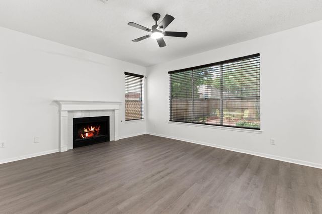 102 Lindencrest Court, Sugar Land, TX 77479