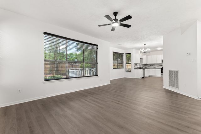 102 Lindencrest Court, Sugar Land, TX 77479