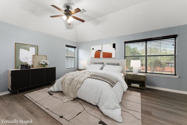 102 Lindencrest Court, Sugar Land, TX 77479