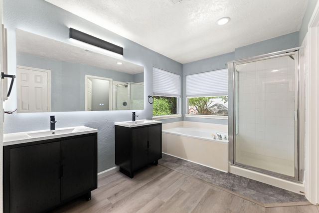 102 Lindencrest Court, Sugar Land, TX 77479