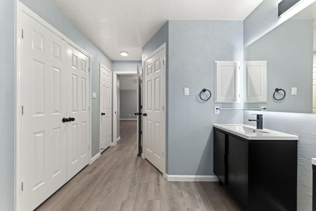 102 Lindencrest Court, Sugar Land, TX 77479