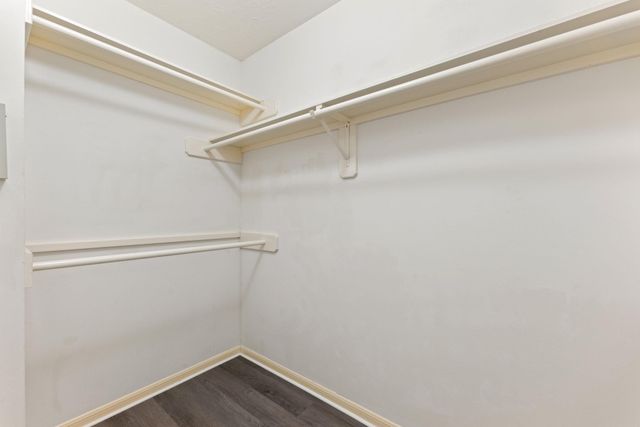 102 Lindencrest Court, Sugar Land, TX 77479