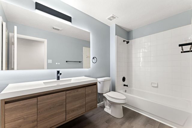 102 Lindencrest Court, Sugar Land, TX 77479