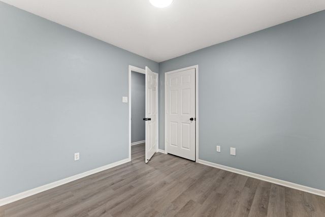 102 Lindencrest Court, Sugar Land, TX 77479