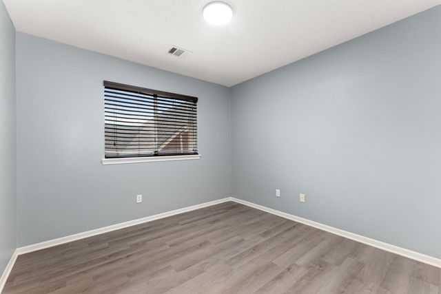 102 Lindencrest Court, Sugar Land, TX 77479