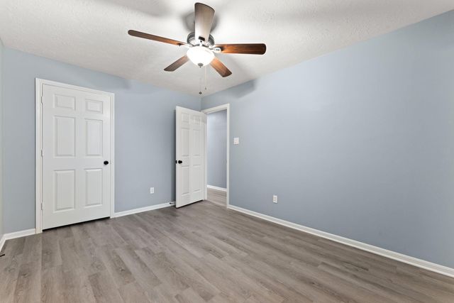 102 Lindencrest Court, Sugar Land, TX 77479