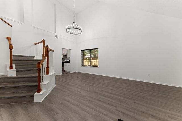 102 Lindencrest Court, Sugar Land, TX 77479