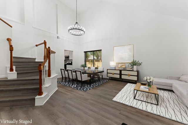 102 Lindencrest Court, Sugar Land, TX 77479