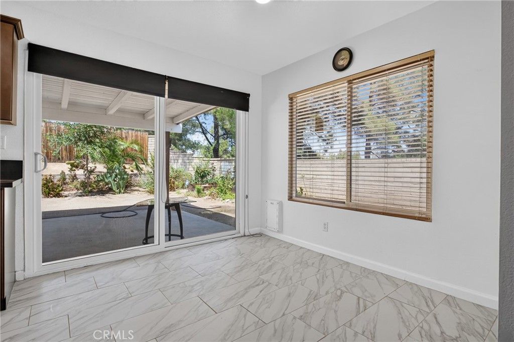 Image 11 of property listing at 37023 Turner Drive, Palmdale, CA 93550