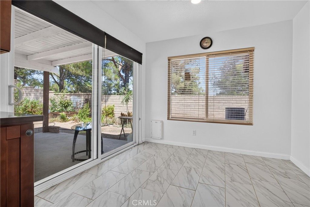 Image 12 of property listing at 37023 Turner Drive, Palmdale, CA 93550