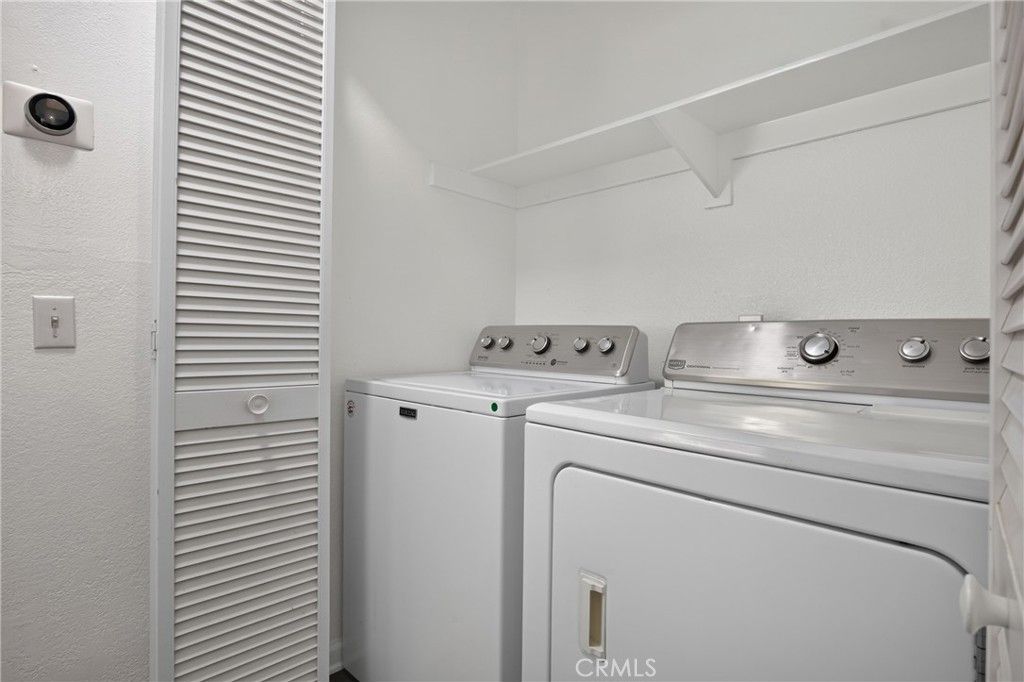 Image 15 of property listing at 37023 Turner Drive, Palmdale, CA 93550