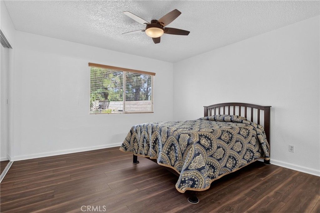 Image 16 of property listing at 37023 Turner Drive, Palmdale, CA 93550