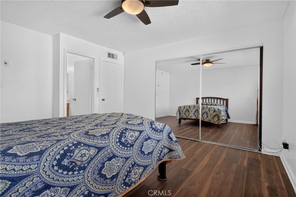Image 18 of property listing at 37023 Turner Drive, Palmdale, CA 93550