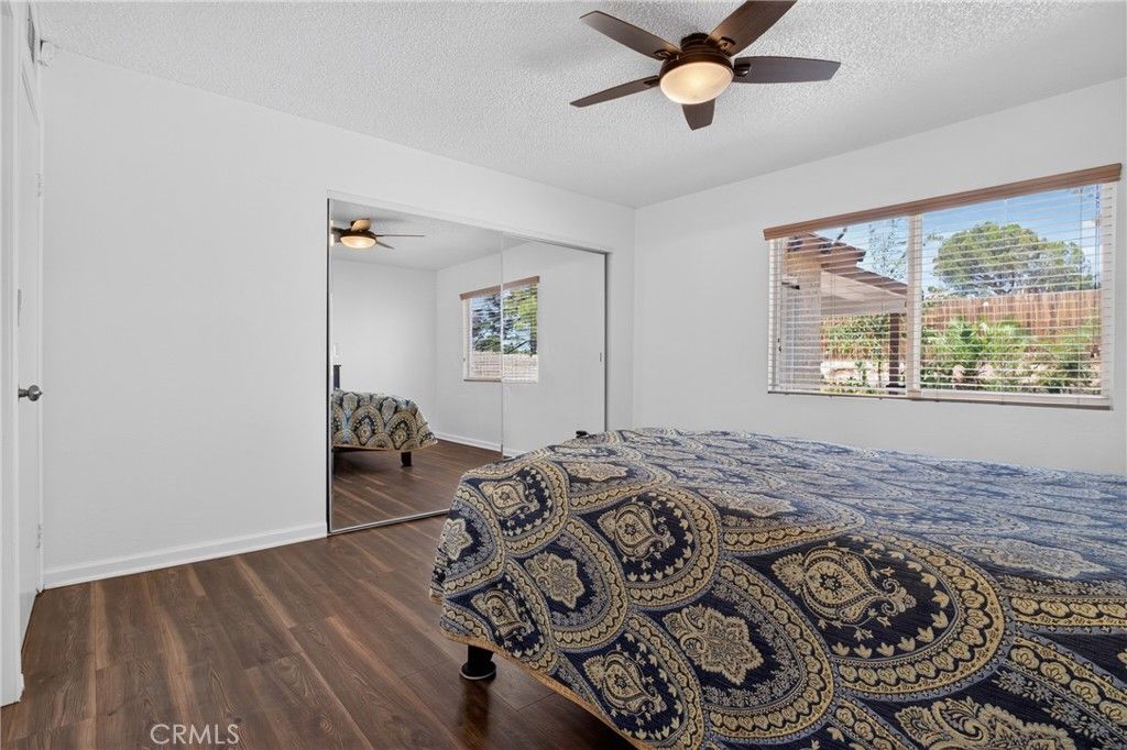 Image 19 of property listing at 37023 Turner Drive, Palmdale, CA 93550