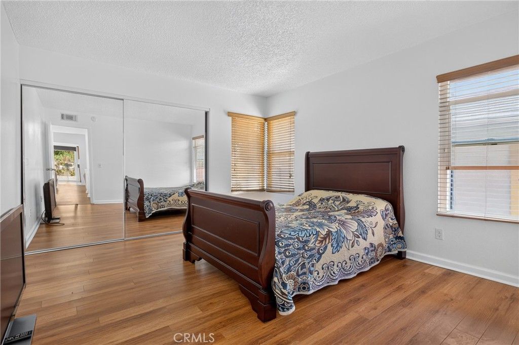 Image 20 of property listing at 37023 Turner Drive, Palmdale, CA 93550