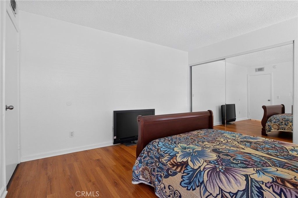 Image 21 of property listing at 37023 Turner Drive, Palmdale, CA 93550