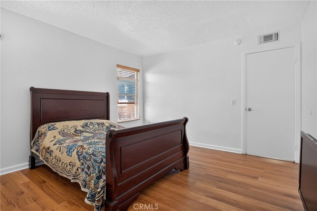 Image 22 of property listing at 37023 Turner Drive, Palmdale, CA 93550