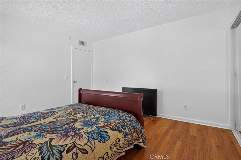Image 23 of property listing at 37023 Turner Drive, Palmdale, CA 93550