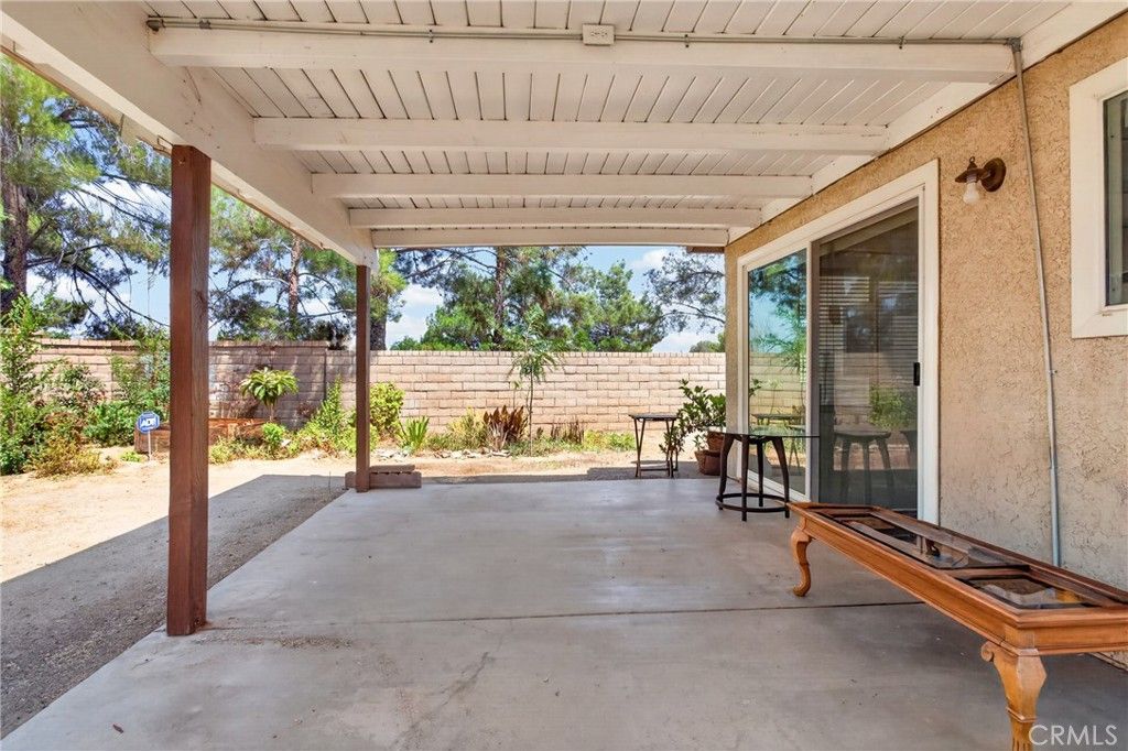 Image 25 of property listing at 37023 Turner Drive, Palmdale, CA 93550