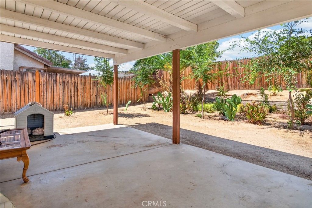 Image 26 of property listing at 37023 Turner Drive, Palmdale, CA 93550