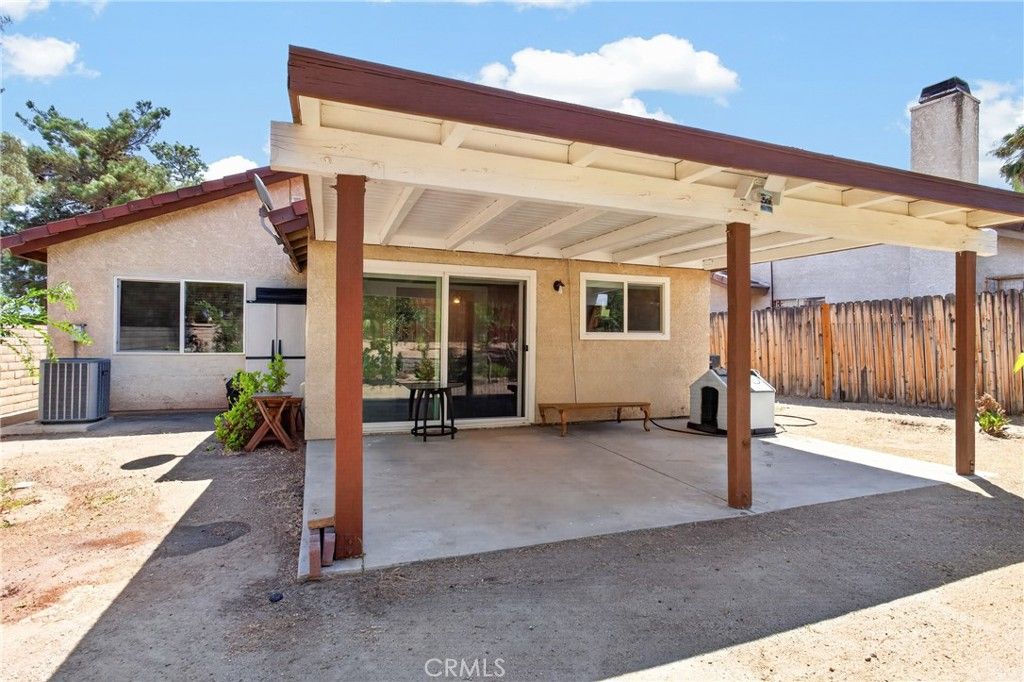 Image 28 of property listing at 37023 Turner Drive, Palmdale, CA 93550