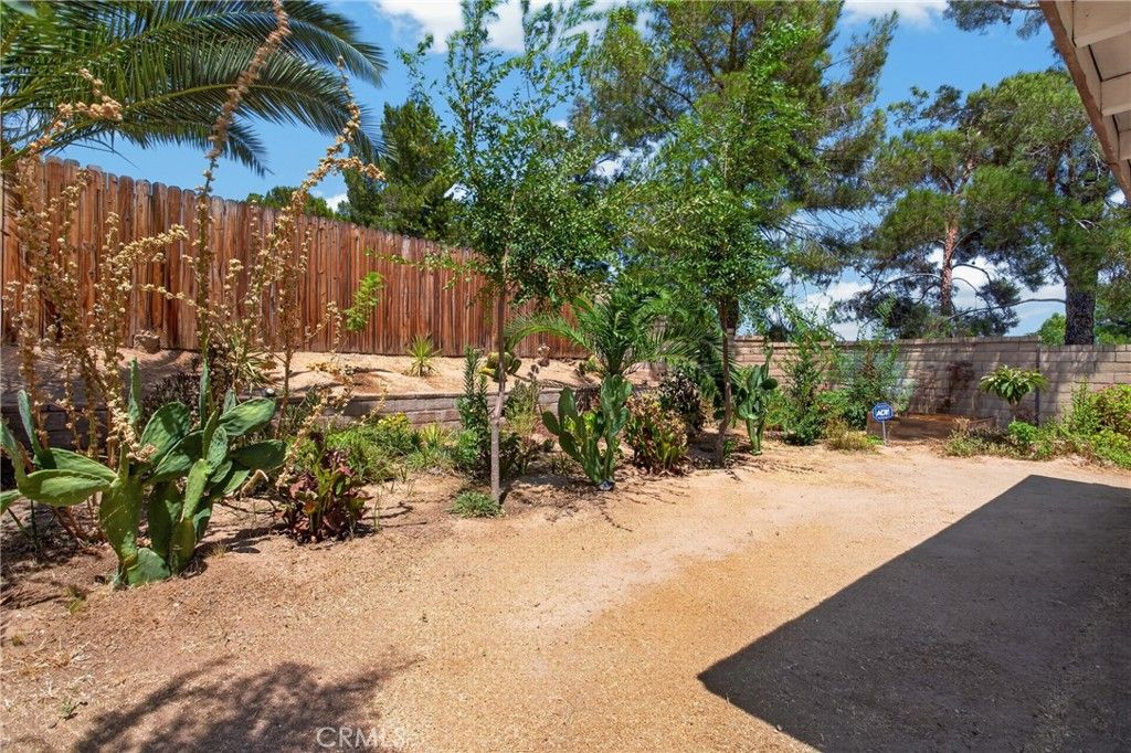 Image 29 of property listing at 37023 Turner Drive, Palmdale, CA 93550