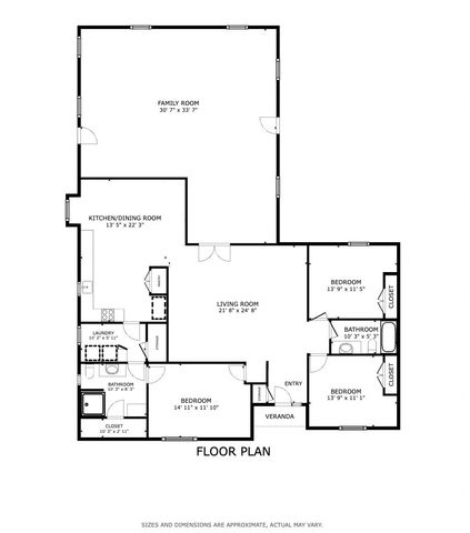 380 Farr Altom Road, Seagoville, TX 75159
