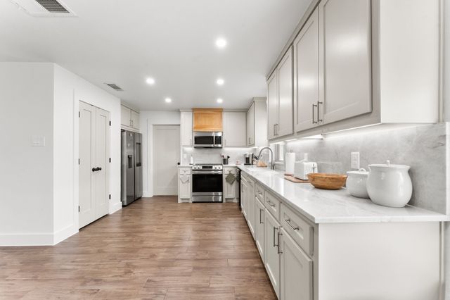 380 Farr Altom Road, Seagoville, TX 75159