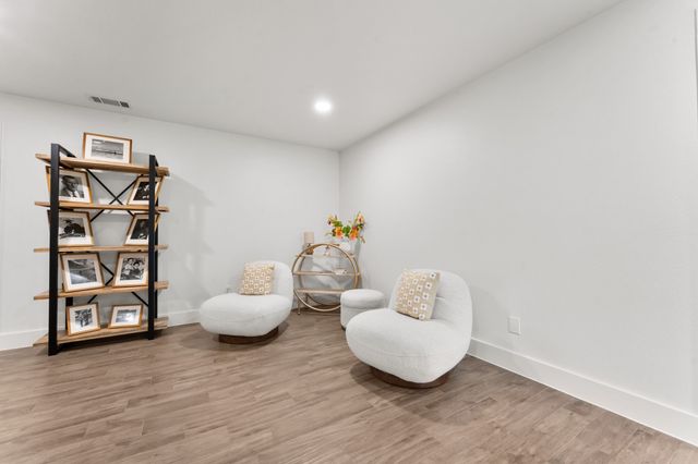380 Farr Altom Road, Seagoville, TX 75159