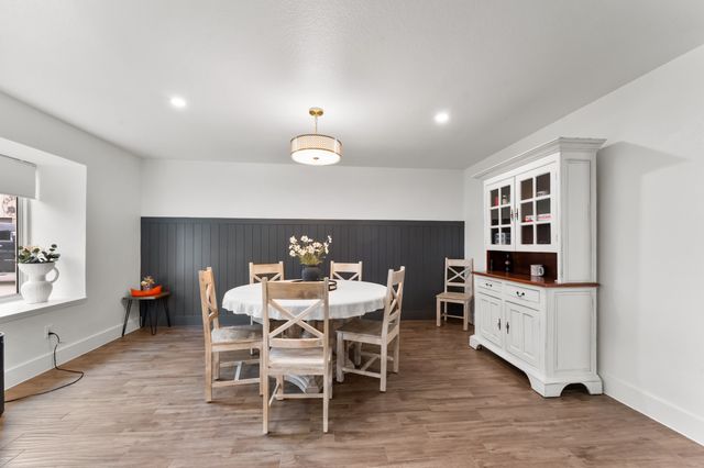 380 Farr Altom Road, Seagoville, TX 75159