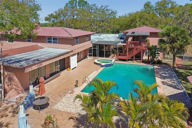 1238 FLOTILLA DRIVE, Holiday, FL 34690