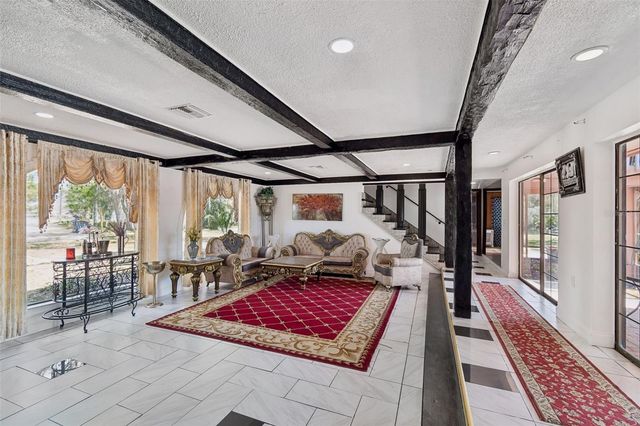 1238 FLOTILLA DRIVE, Holiday, FL 34690