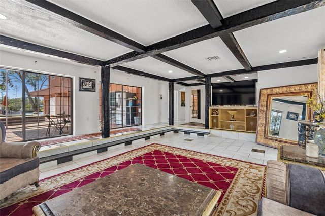 1238 FLOTILLA DRIVE, Holiday, FL 34690